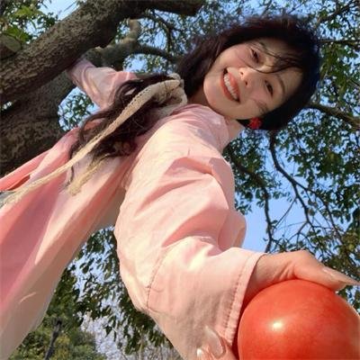 理发之王