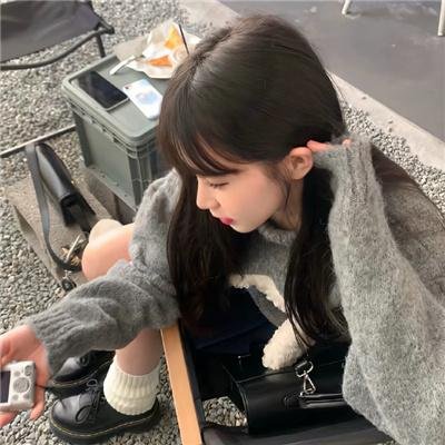 弱者女人