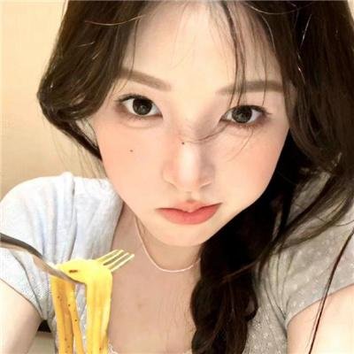 真探