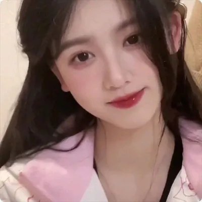埃斯基尔和特立尼达