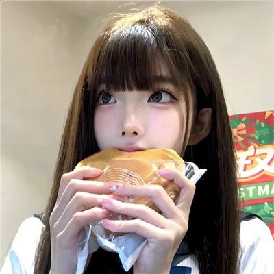 死亡寿司