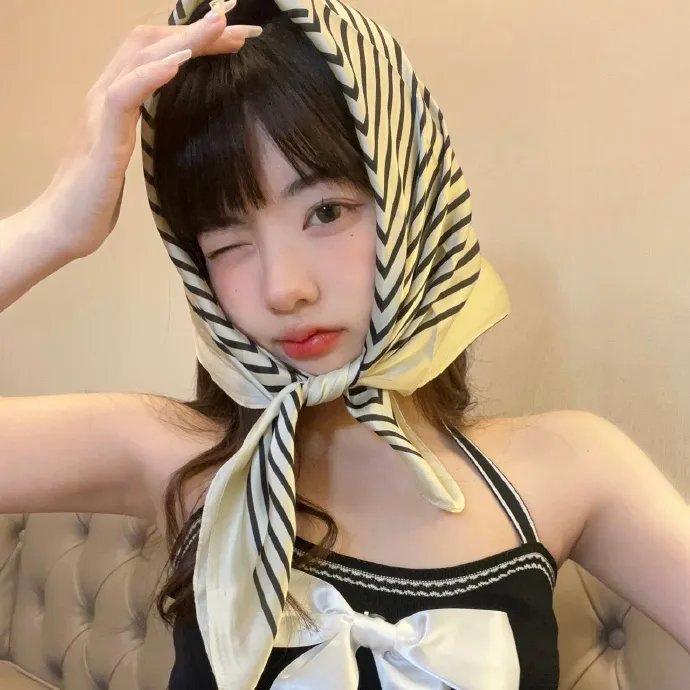 狂暴