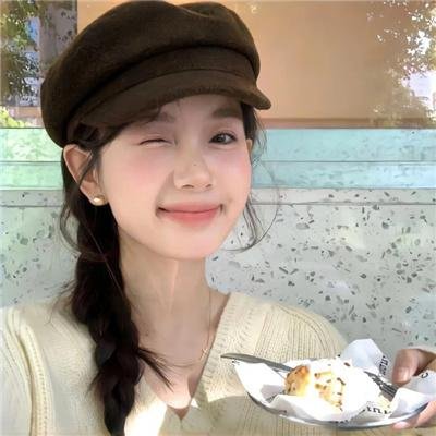 生无怨、死无悔