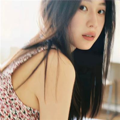 花旗少林