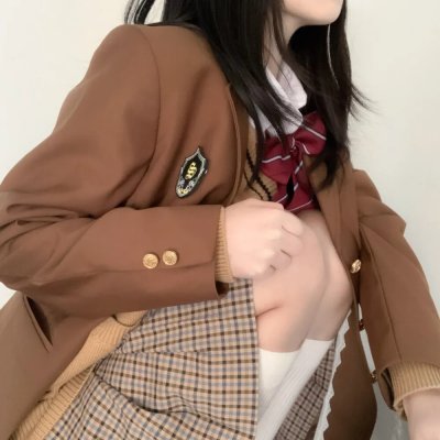 棒！少年