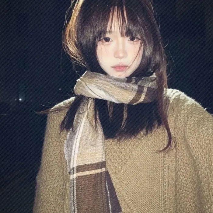 彩虹2025