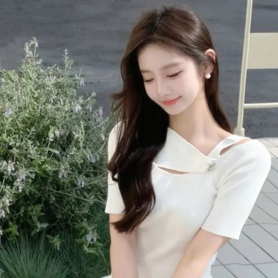 公主归来打脸背弃我的穷驸马