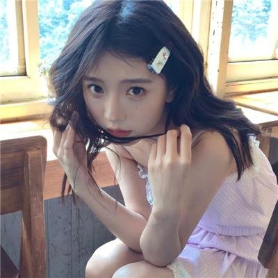 幸福的结局