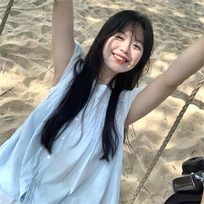 暗夜摇篮曲
