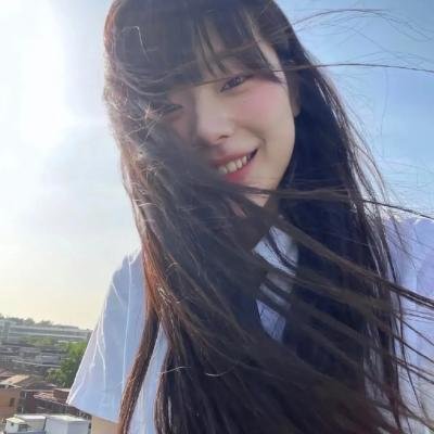 德黑兰第三季