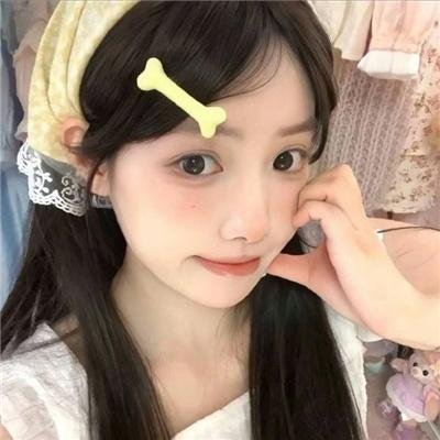 熊嗨了