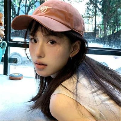 我推的孩子