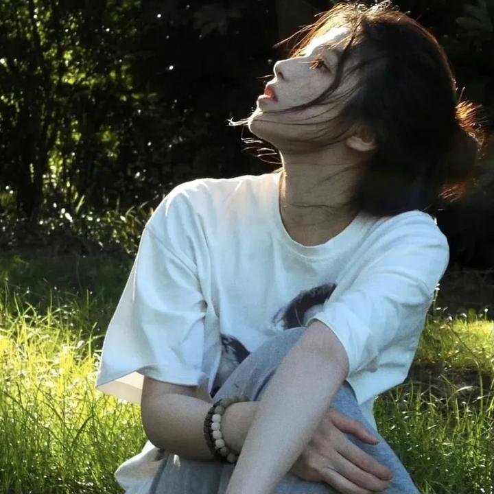 掬水月在手