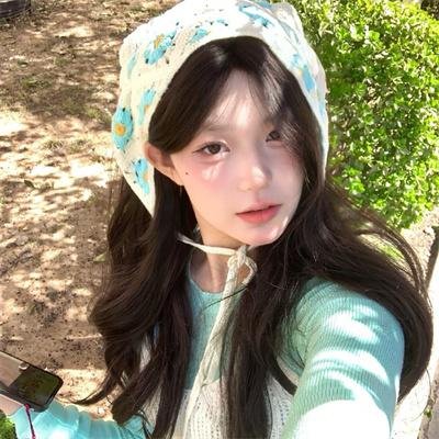 圆盘皇女 星灵节的新娘