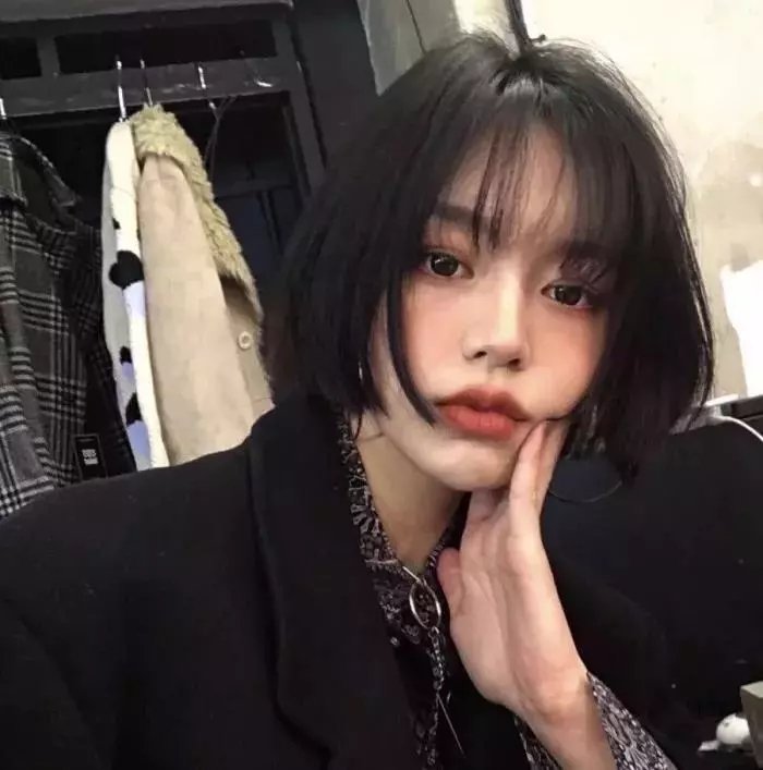 沉默风暴