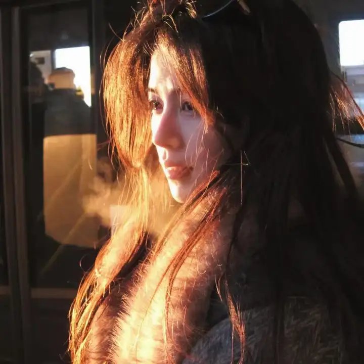 曼德勒2005