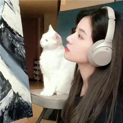 我，克罗蒂亚