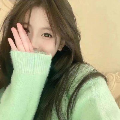 传奇之师：新英格兰爱国者