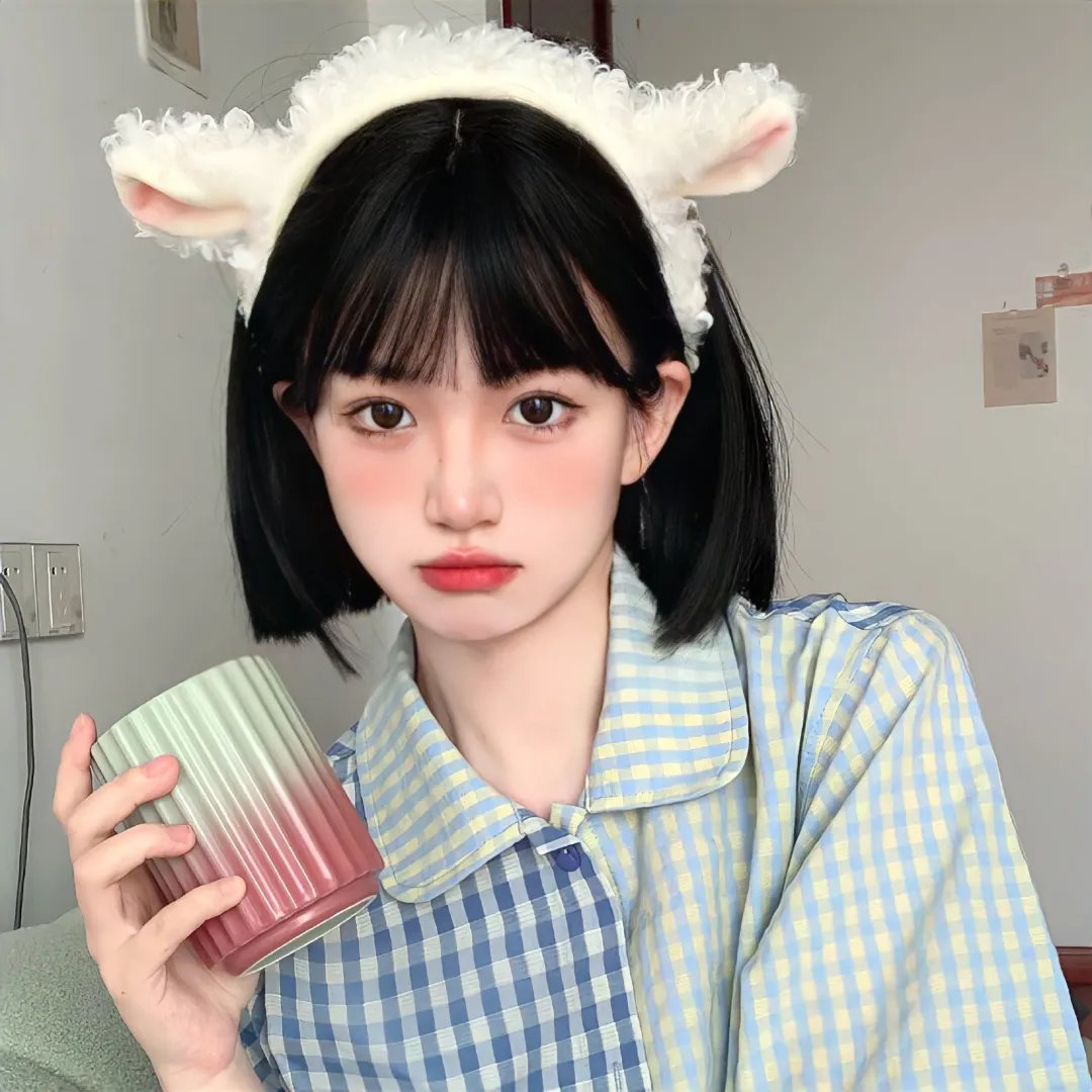 悲哀于我